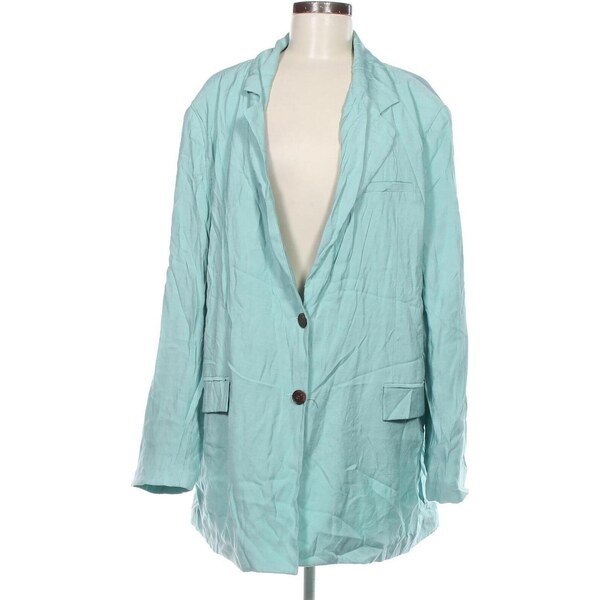 Dámske sako ASOS 66334642