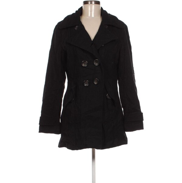 Dámsky kabát Atmosphere 66334684