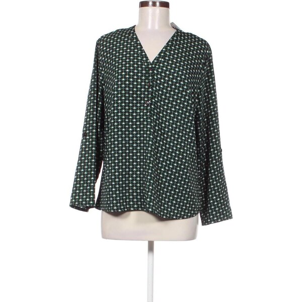 Dámska blúza Unbranded 66334694