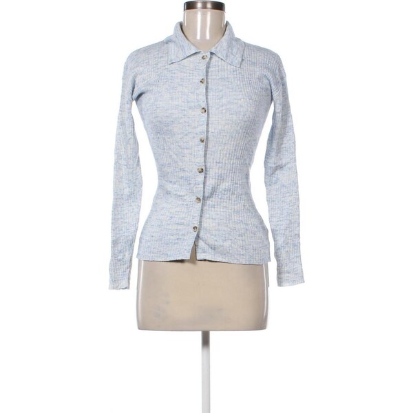 Dámsky kardigán Joie 66334679