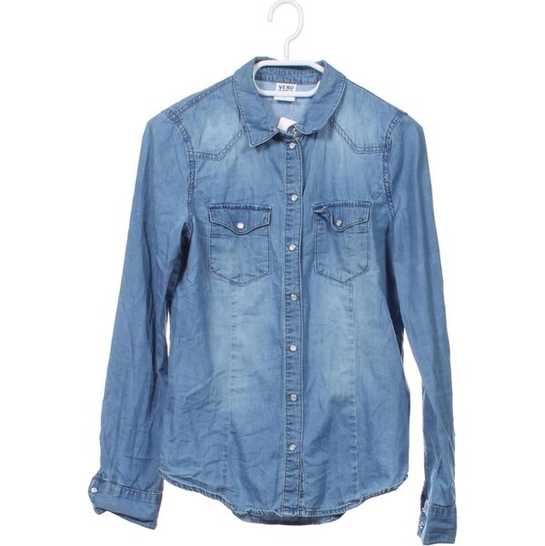 Dámska košeľa Vero Moda 66334704