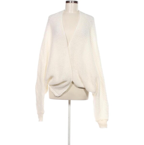 Dámsky kardigán Unbranded 66334680