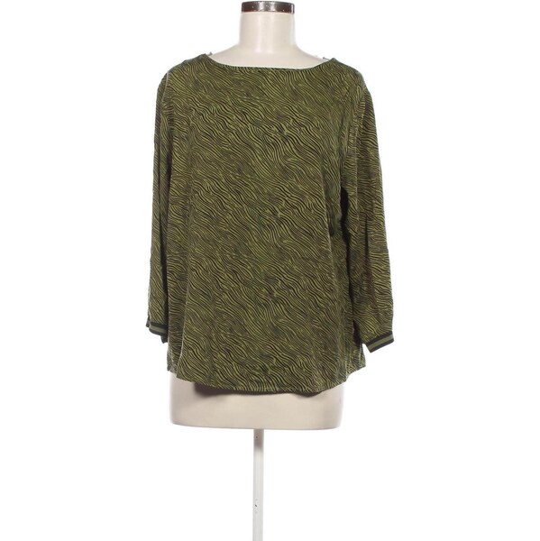 Dámska blúza 17 & Co. 66334714