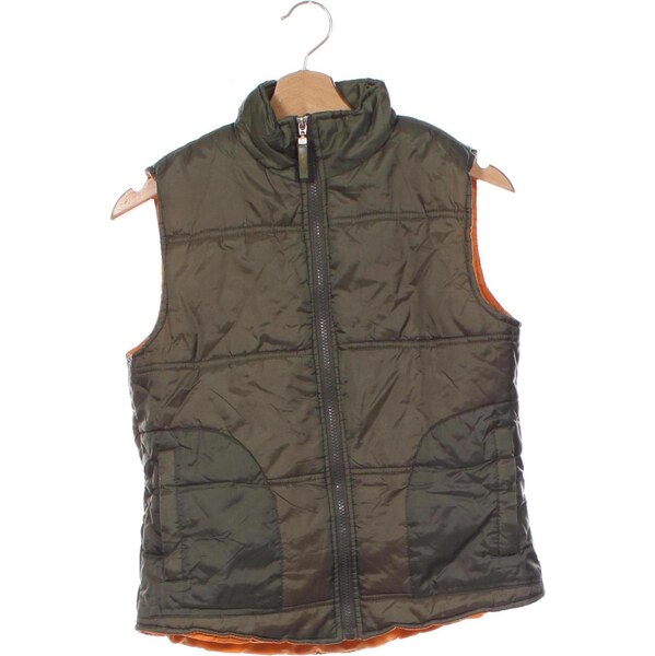 Detská vesta Crash One 66334688