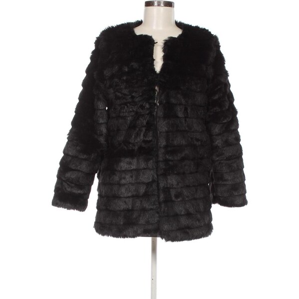 Dámsky kabát Unbranded 66334682