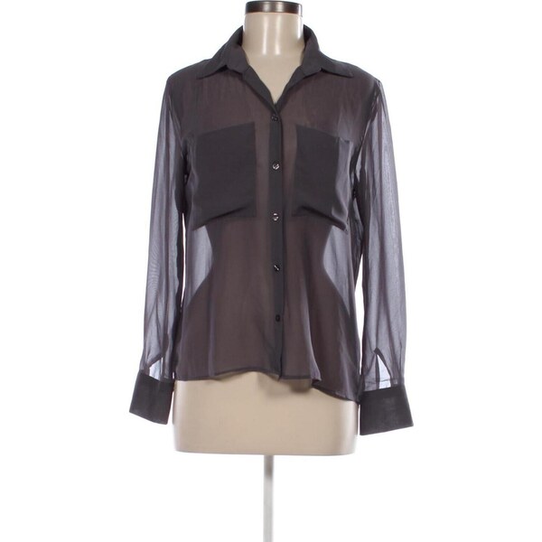 Dámska košeľa Amisu 66334707