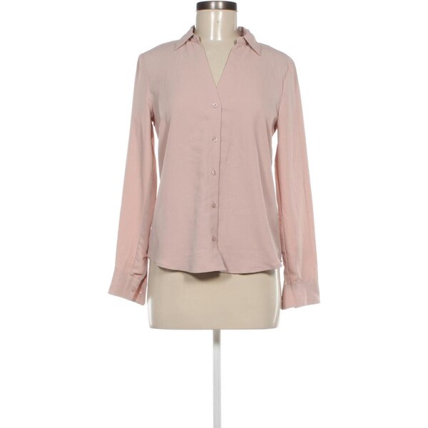 Dámska košeľa H&M 66334700