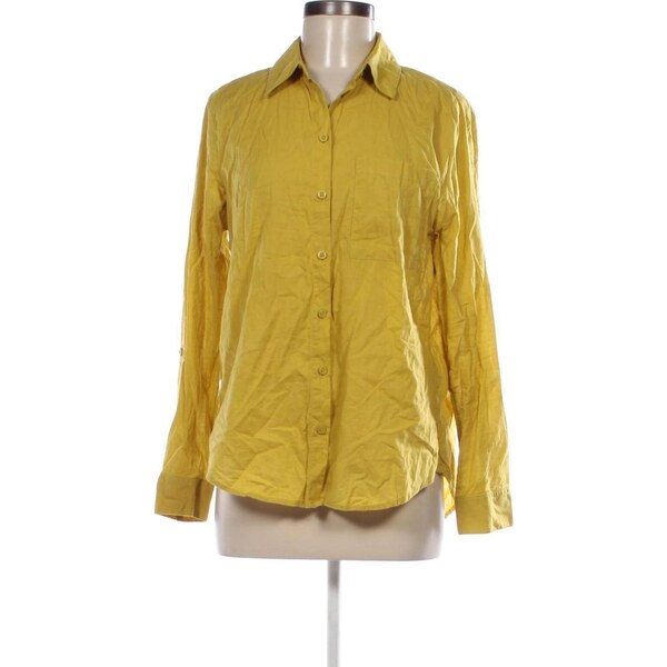 Dámska košeľa Ever.me by Takko Fashion 66334710