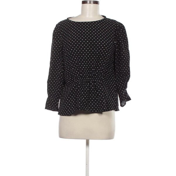 Dámska blúza Busem 66334702