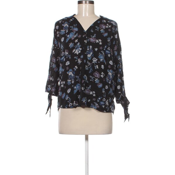 Dámska blúza S.Oliver 66334711