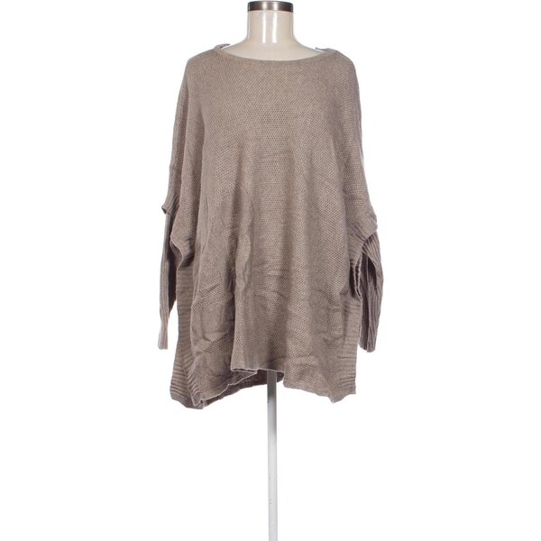 Dámsky pulóver Madeleine 66334721