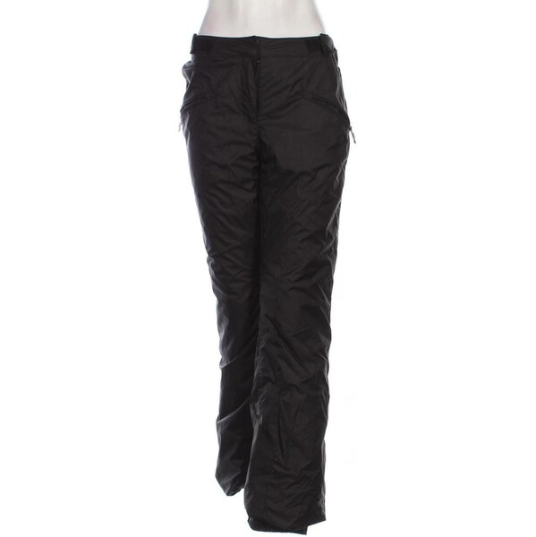 Dámske nohavice pre zimné športy Unbranded 66334724