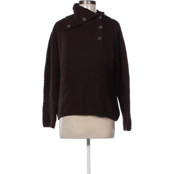 Dámsky pulóver Olsen 66334727