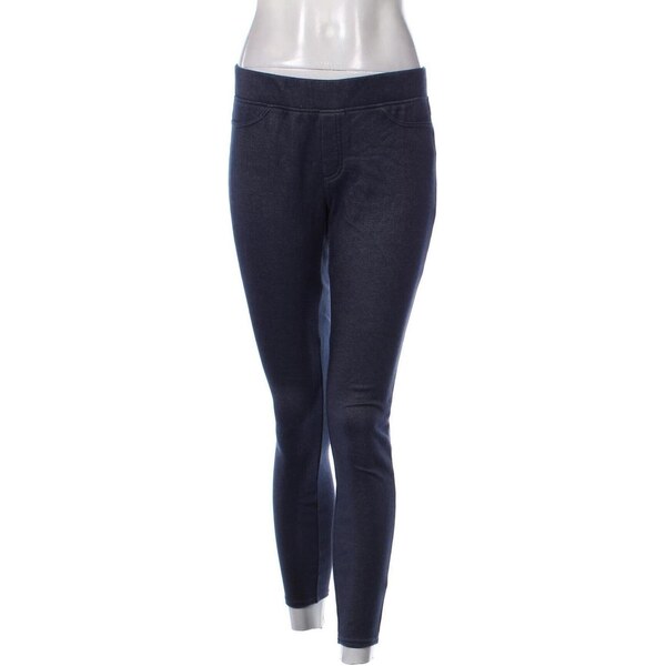 Dámske legíny Womens Collection 66334774