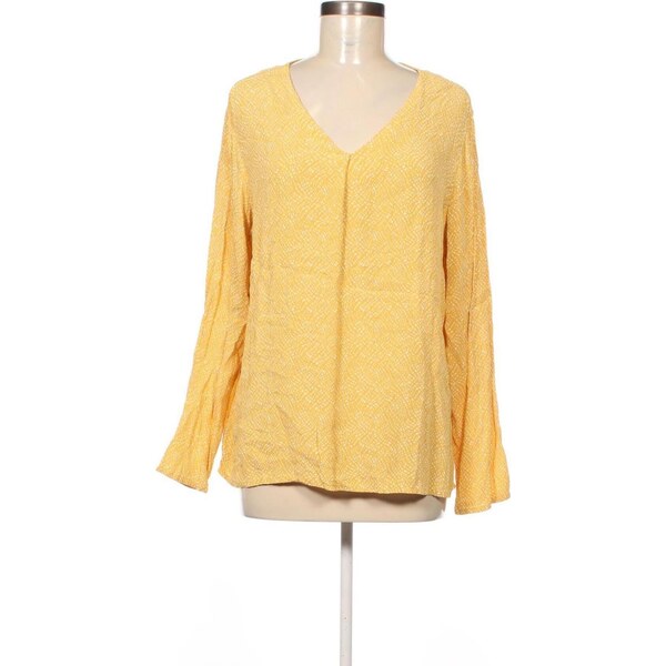 Dámska blúza Gina Benotti 66334745