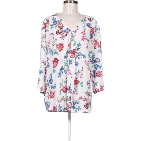 Dámska blúza Canda 66334737