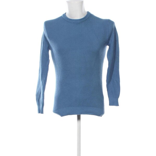 Pánsky sveter Bershka 66334764