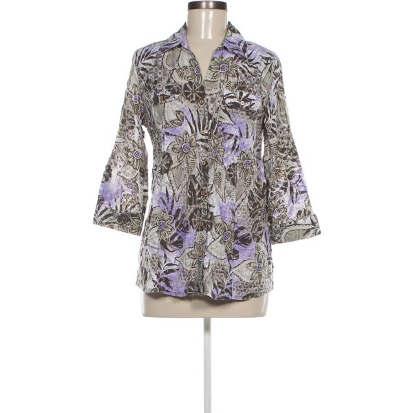 Dámska košeľa Canda 66334767