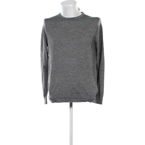 Pánsky sveter H&M 66334761