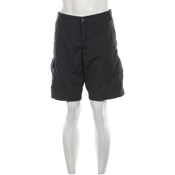 Pánske kraťasy Fjallraven 66334741