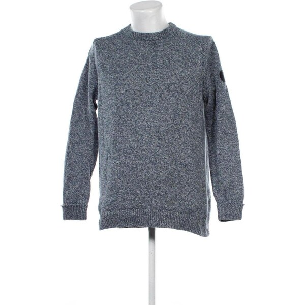 Pánsky sveter Tom Tailor 66334769