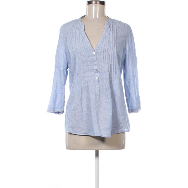 Dámska blúza Okay 66334742