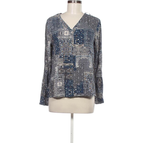 Dámska blúza S.Oliver 66334780