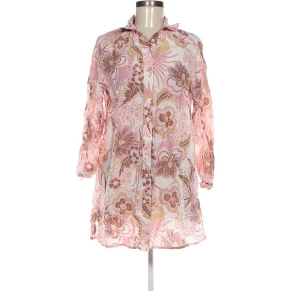 Dámska košeľa Unbranded 66334771