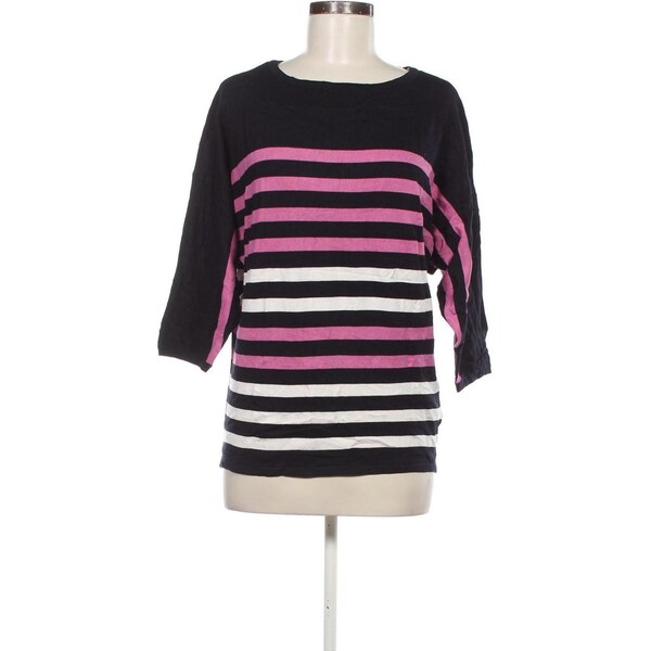 Dámsky pulóver Laura Torelli 66334803