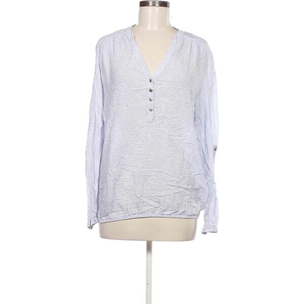 Dámska blúza Cartoon 66334787