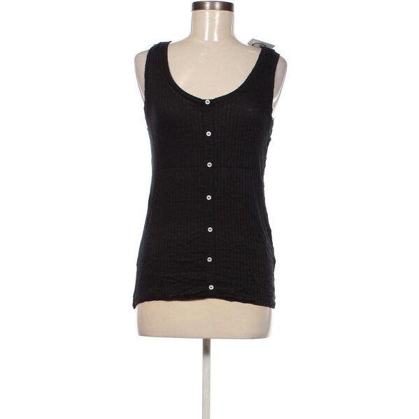 Dámsky top Vivance 66334815