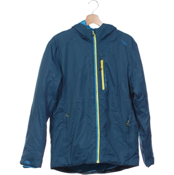 Detská bunda pre zimné športy CMP 66334792