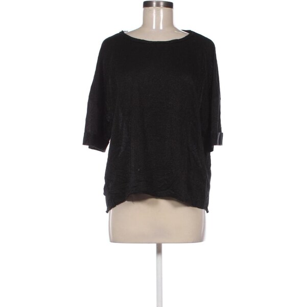 Dámska blúza Rich & Royal 66334809