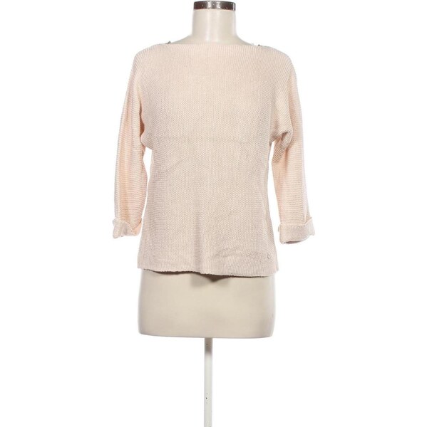 Dámsky pulóver Reserved 66334801