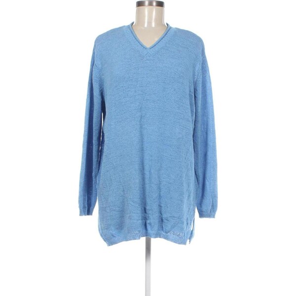 Dámsky pulóver Samoon 66334819