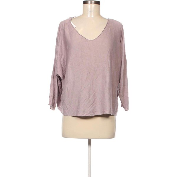 Dámska blúza Unbranded 66334821