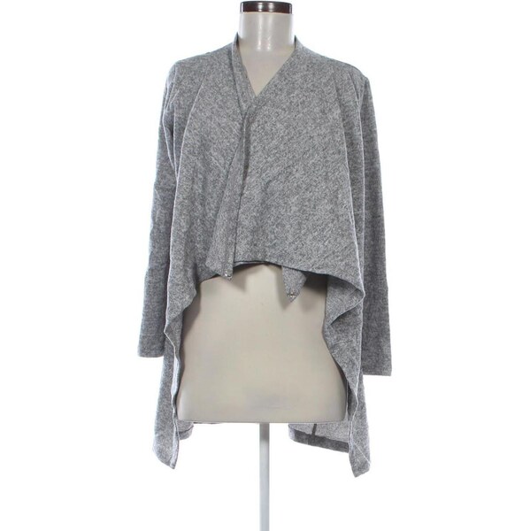 Dámsky kardigán United Colors Of Benetton 66334822