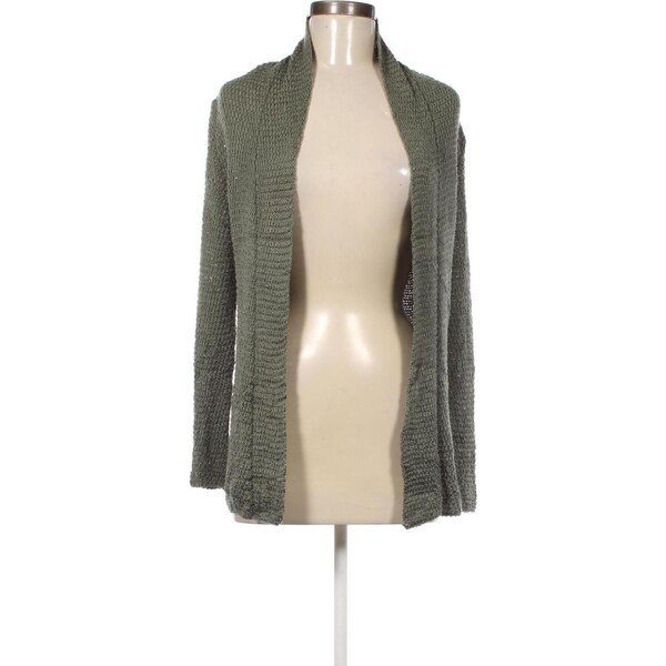 Dámsky pulóver Unbranded 66334823