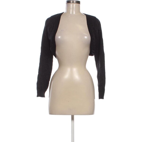 Dámsky kardigán Unbranded 66334853