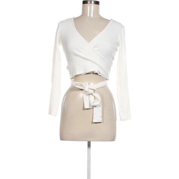 Dámska blúza Zara 66334843