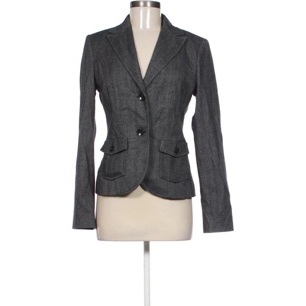 Dámske sako S.Oliver 66334826