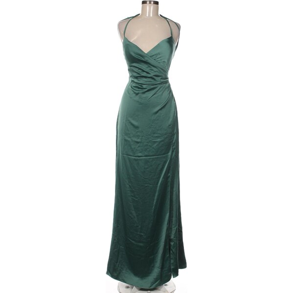 Šaty Jake*s 66334855