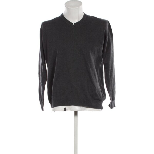 Pánsky sveter Mauro Ferrini 66334838