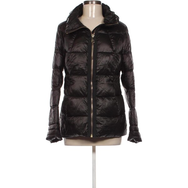 Dámska bunda S.Oliver 66334847