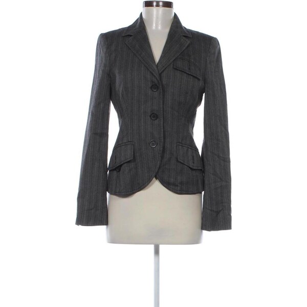 Dámske sako Esprit 66334830