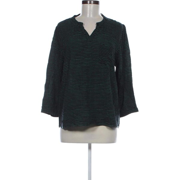 Dámska blúza Sa. Hara 66334866