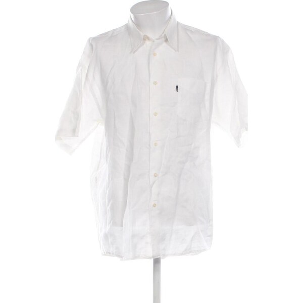 Pánska košeľa Lerros 66334839