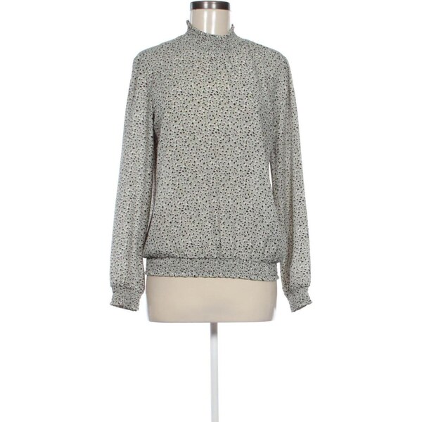 Dámska blúza ONLY 66334848