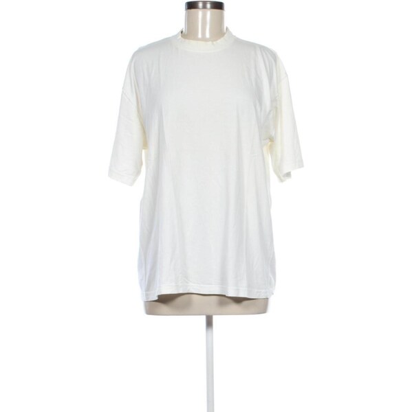 Dámska blúza Jockey 66334840