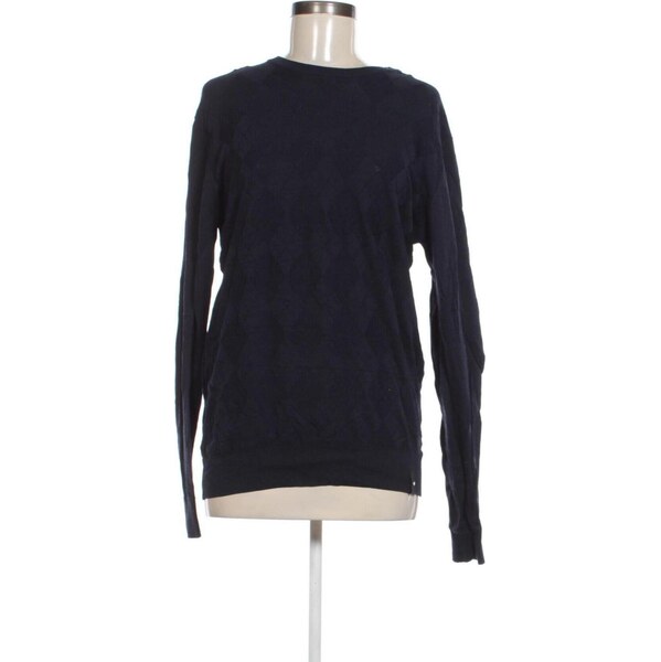 Dámsky pulóver Unbranded 66334860